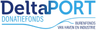 deltaport-logo