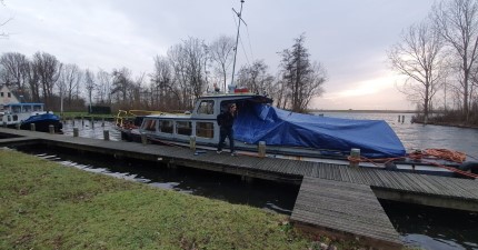 10-12 Bernisse - Dekzijl voor sleper &#39;Quint&#39;_klein