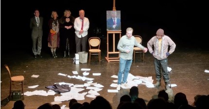 Eenakterfestival Geluk bij een ongeluk_klein