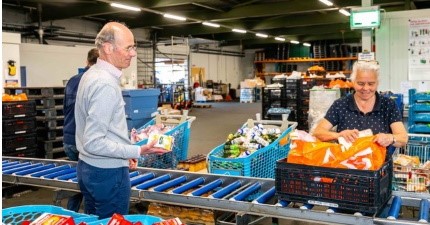 Kerstdonatie Voedselbanken_klein