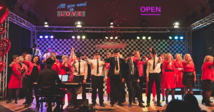 2021120 Rozenburg - Popkoor Given_klein