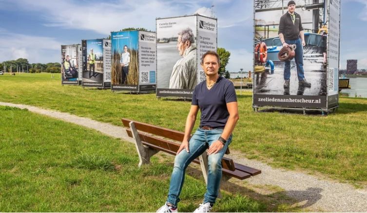 20230902 Zeelieden aan het Scheur.3.JPG