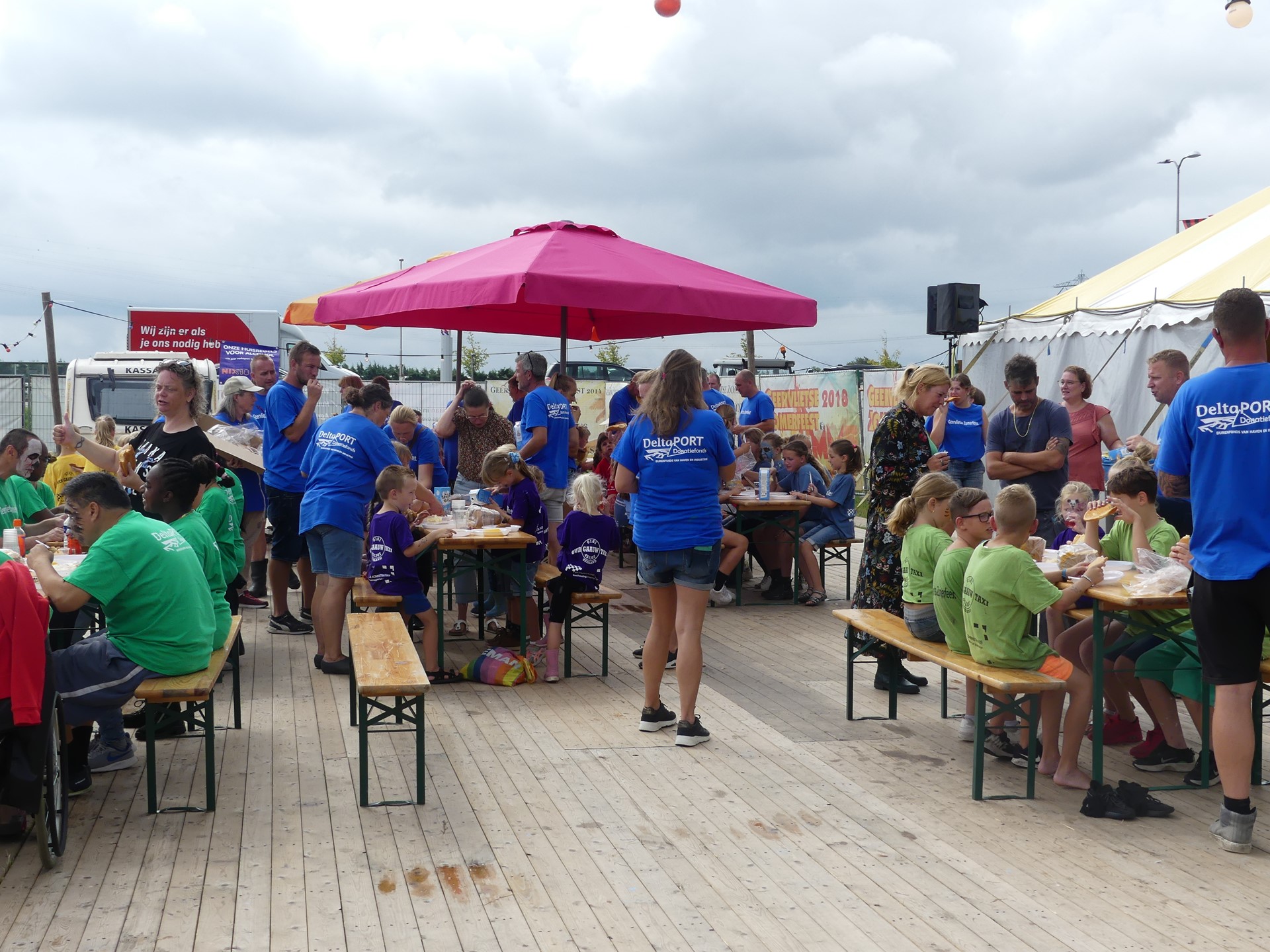 20220819 Geervliets Zomerfeest 1.JPG