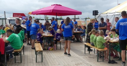 Geervliets Zomerfeest.1_klein