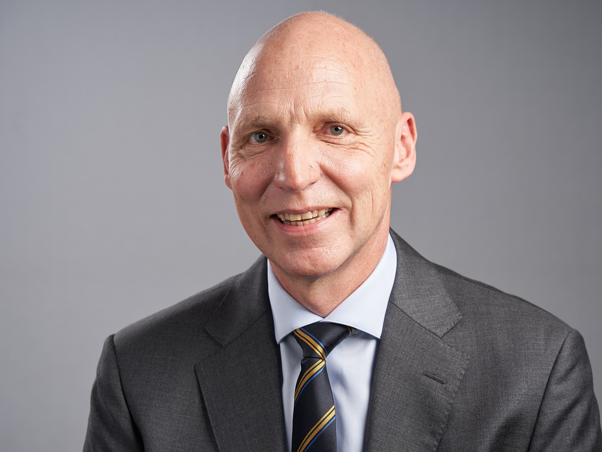 Janhein van den Eijnden 010523