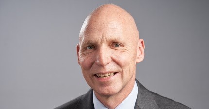 Janhein van den Eijnden_DPD