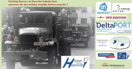 20230508 Spijkenisse - Seniorenmiddag 430 x 225