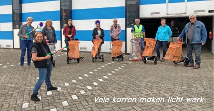 20220303 Rozenburg - Antitroepgroep 430 x 225