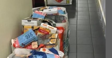 20221119 Rozenburg - Kerstattentie kerken 430x225