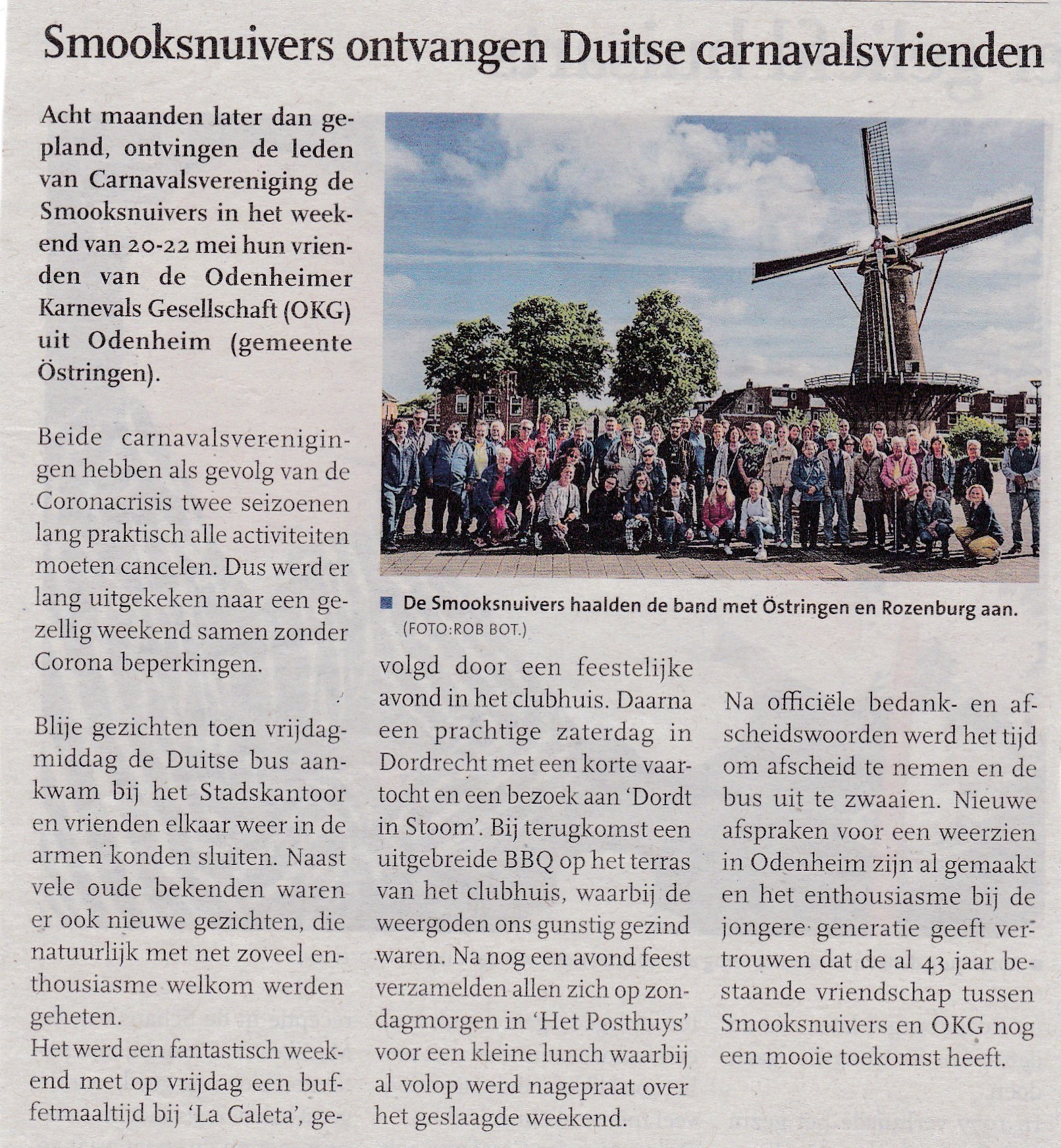 20220726 Rozenburg - Smooksnuivers