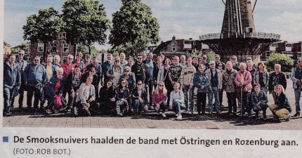 20220726 Rozenburg - Smooksnuivers 430x225