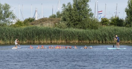 20220410 Hellevoetsluis - Triathlon 430 x 225