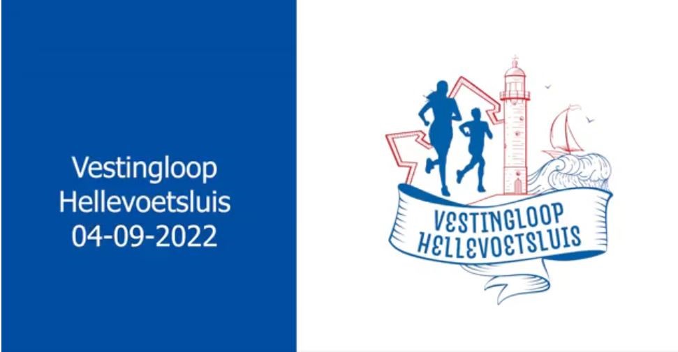 20220904 Vestingloop - Hellevoetsluis.JPG