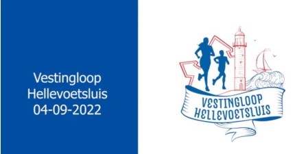 20220904 Vestingloop - Hellevoetsluis - 430 x 225