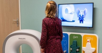 Kittenscanner 430x225