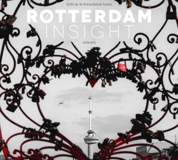 Rotterdam insight groot