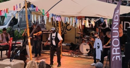 Etalage Delfshaven - 430x225